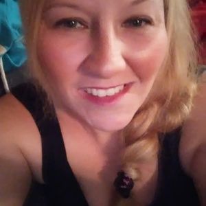 Meet your Posher, Helen